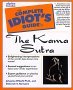 Idiots Kama Sutra