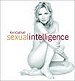 Sexual Intelligence