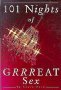 101 Nights of Great Sex