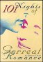 101 Nights of Great Romance