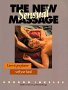 Sensual Massage