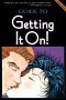 Guide to Getting It On
